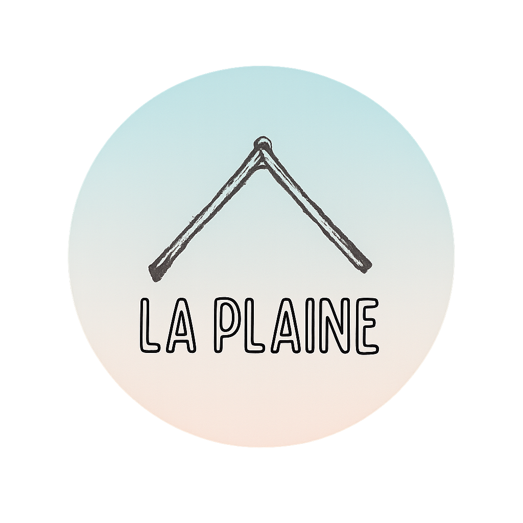 La Plaine