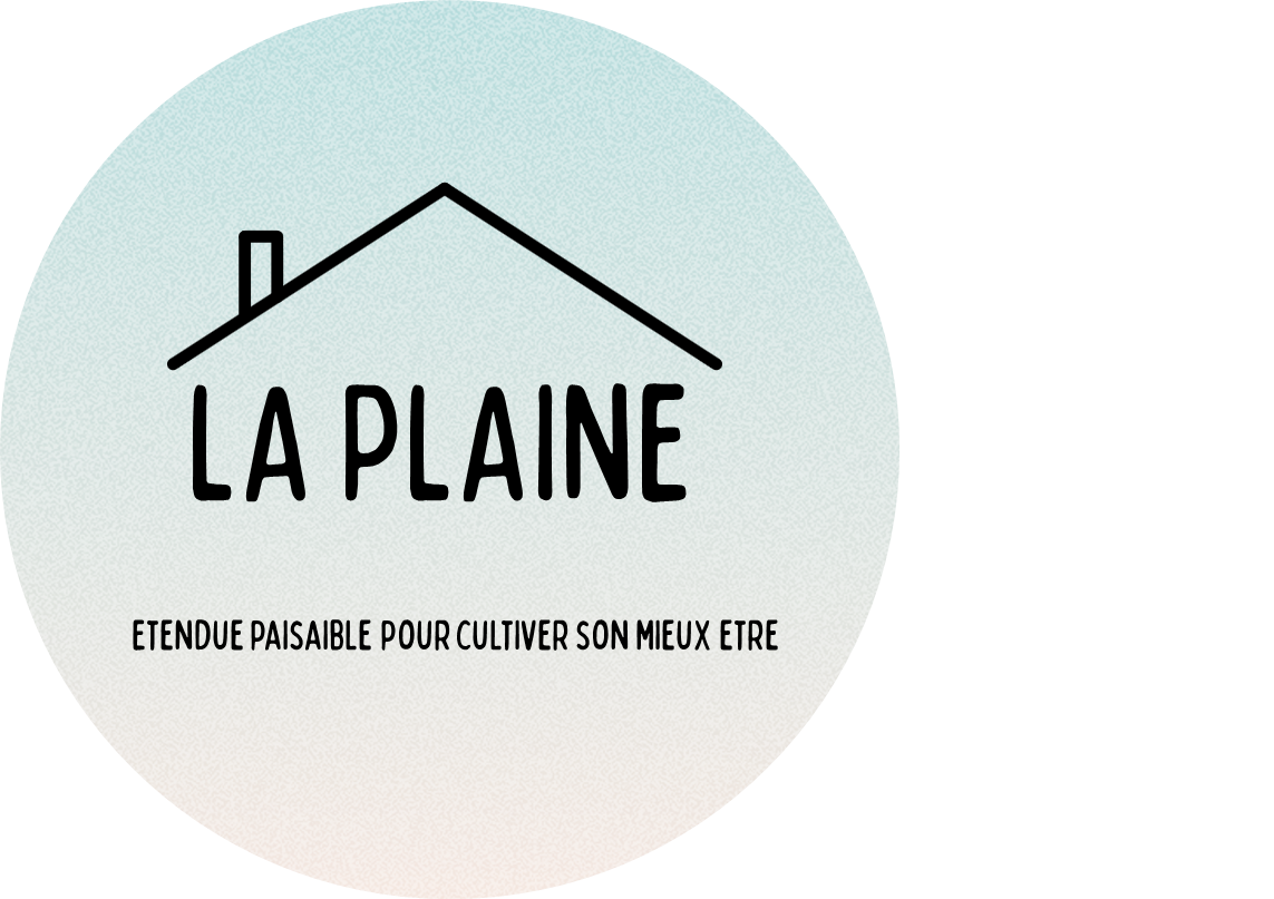www.laplaine-asso.org